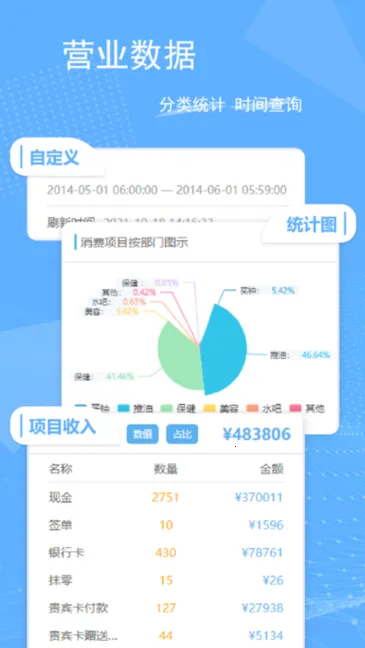 ��������Ӫ��ʦv1.6.6 �ٷ������ͼ