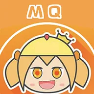 ��Ȧ������v1.3 ��Ѱ�