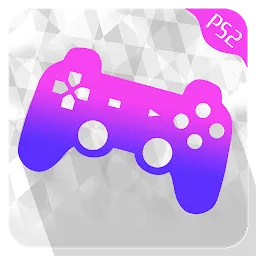 PS2ģ������׿���ֻ���v1.0.9 ��׿��