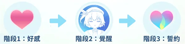 麻雀一番街2026最新版本 麻雀一番街2026最新版本