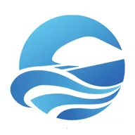 ��������v3.3.3 ��Ѱ�