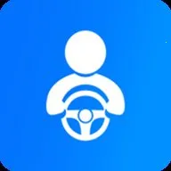 ��У����ͨv8.2.8228 ��׿��