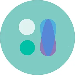 �Ự΢��v5.5.2_20251212 �ֻ���