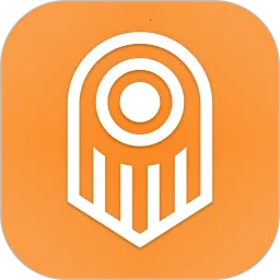 ��Ѷ�ؿ�v4.3.0 �ֻ���