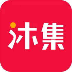 �弯�����ֻ���v1.4.4 ��Ѱ�