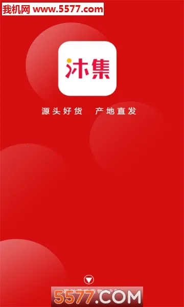 �弯�����ֻ���v1.4.4 ��Ѱ��ͼ