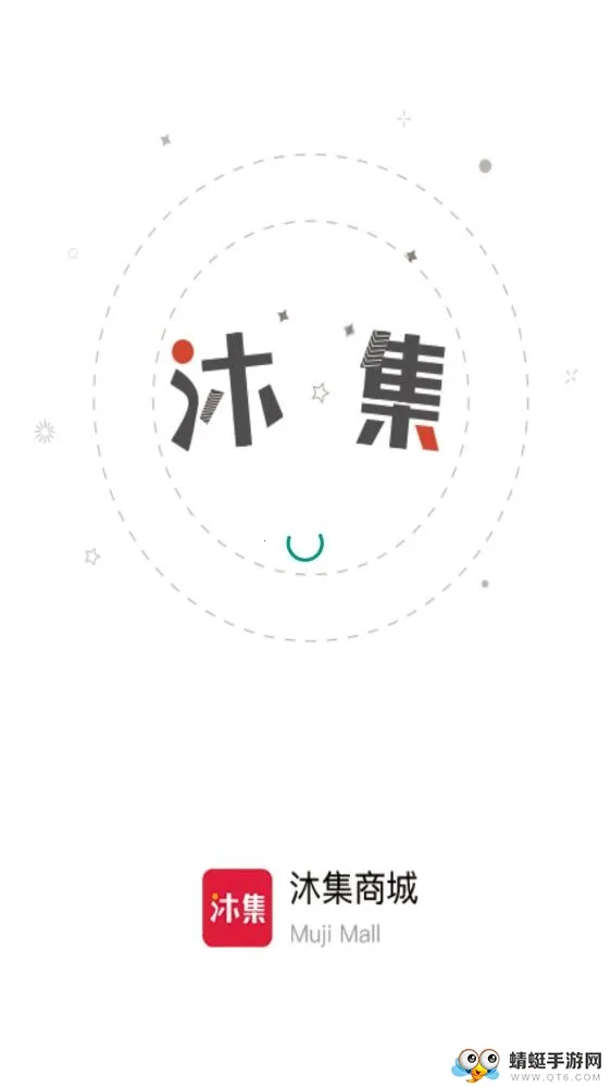 �弯�����ֻ���v1.4.4 ��Ѱ��ͼ