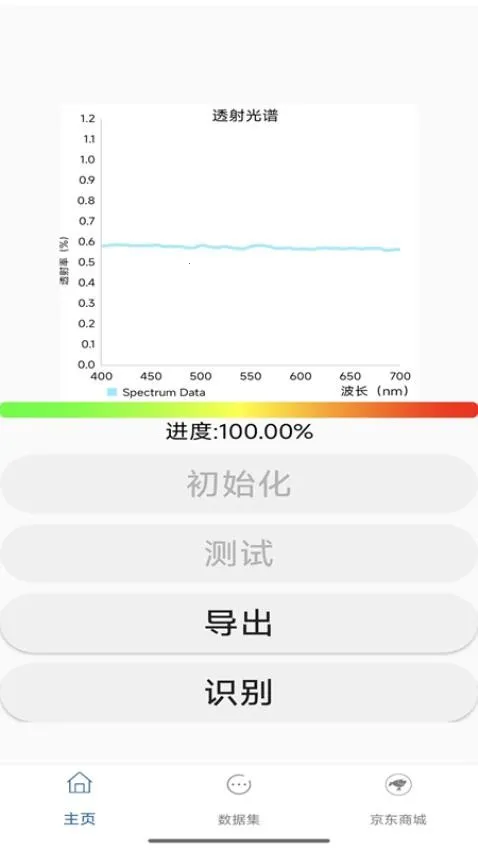 �ֻ�������v1.0 ��Ѱ��ͼ