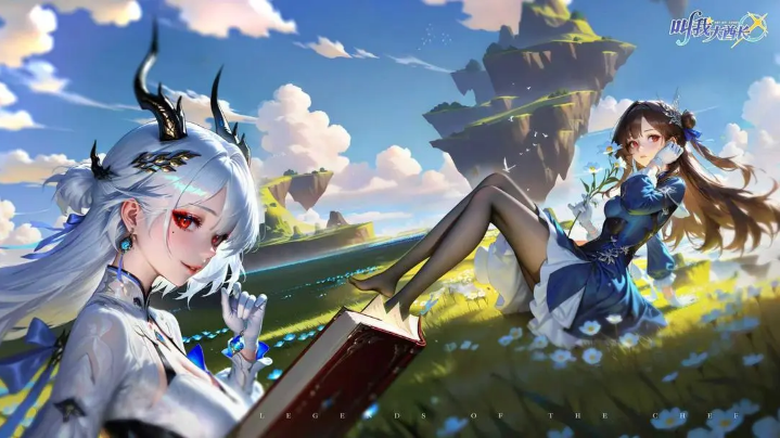 ���Ҵ����������ֻ���