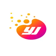 �཭����v3.1.2 ��Ѱ�