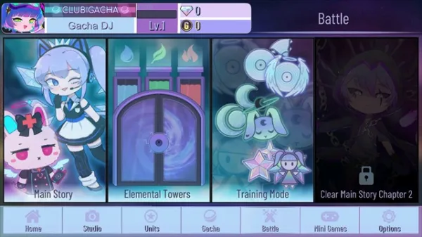 �Ӳ���ҫ2026�ٷ�����v1.2.1 ��Ѱ��ͼ