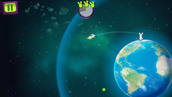 ������Ӵ�ը