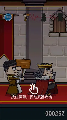 ��Ҫ������2v1.1.2 �ٷ������ͼ