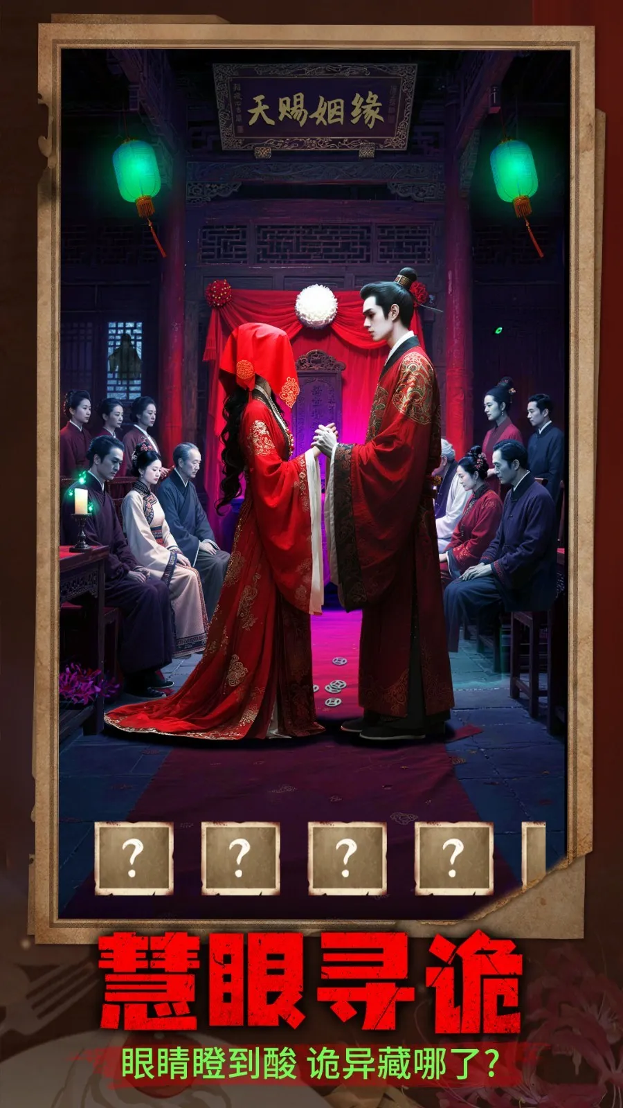 ������̸