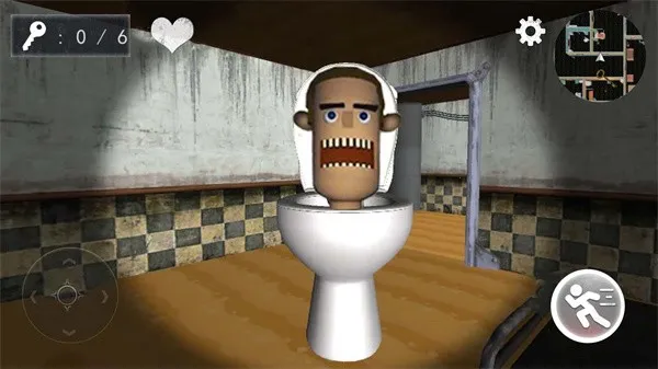 ������̸v1.0 ��Ѱ��ͼ