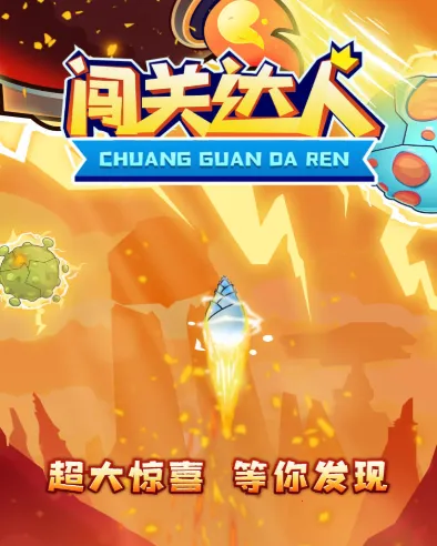 ���ش���