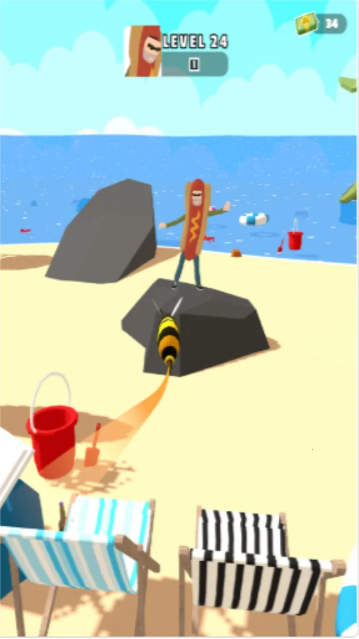 ����û����2026���ذ�װ