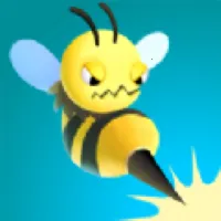 ����û����2026���ذ�װv1.0.0 �ٷ�����