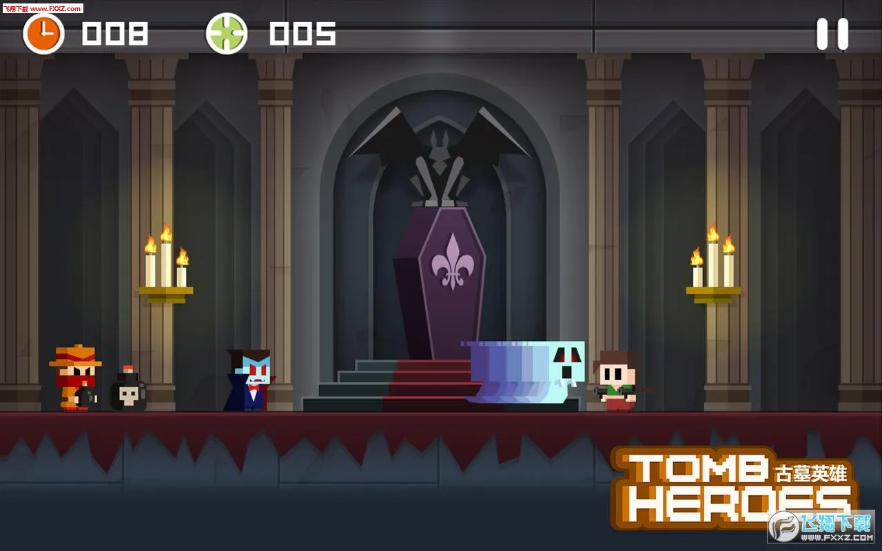 ��ĹӢ�������ֻ���v1.2.5 ��׿���ͼ