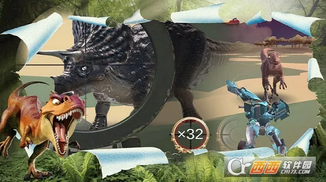 �Ͻ�籩22026���°汾v1.3 ��׿���ͼ