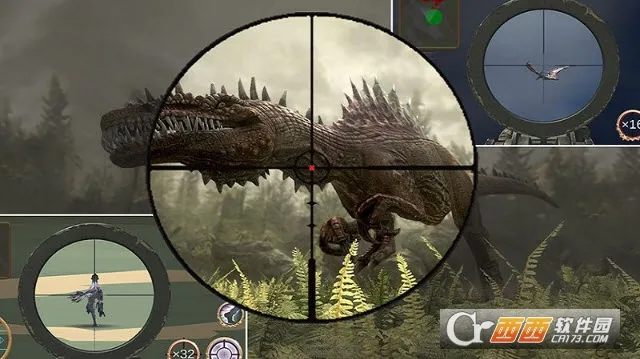 �Ͻ�籩22026���°汾v1.3 ��׿���ͼ