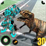 �Ͻ�籩22026���°汾v1.3 ��׿��