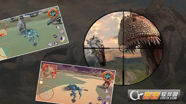 合金风暴22026最新版本 合金风暴22026最新版本