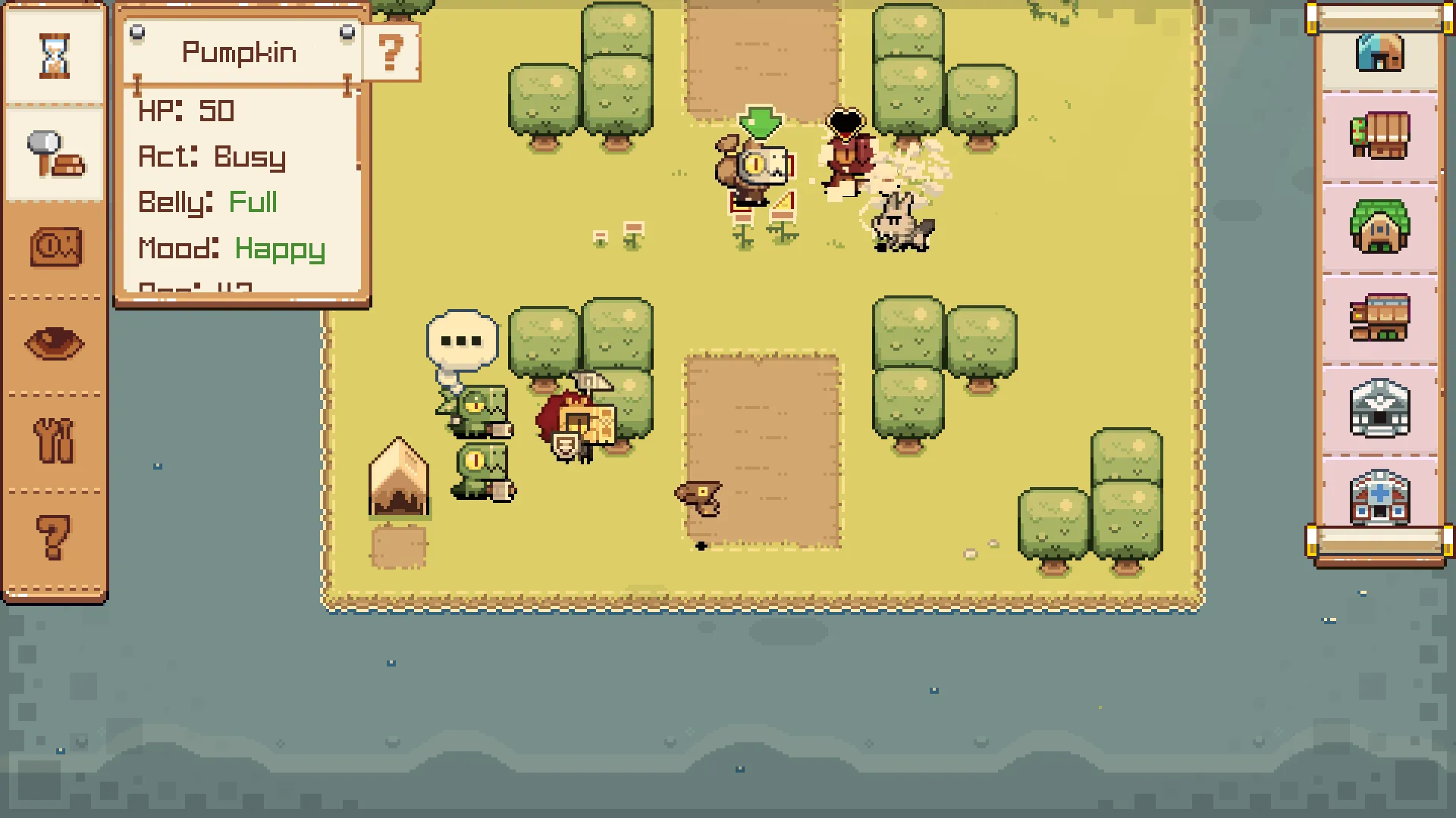 ��������սv1.1.4 ��׿���ͼ