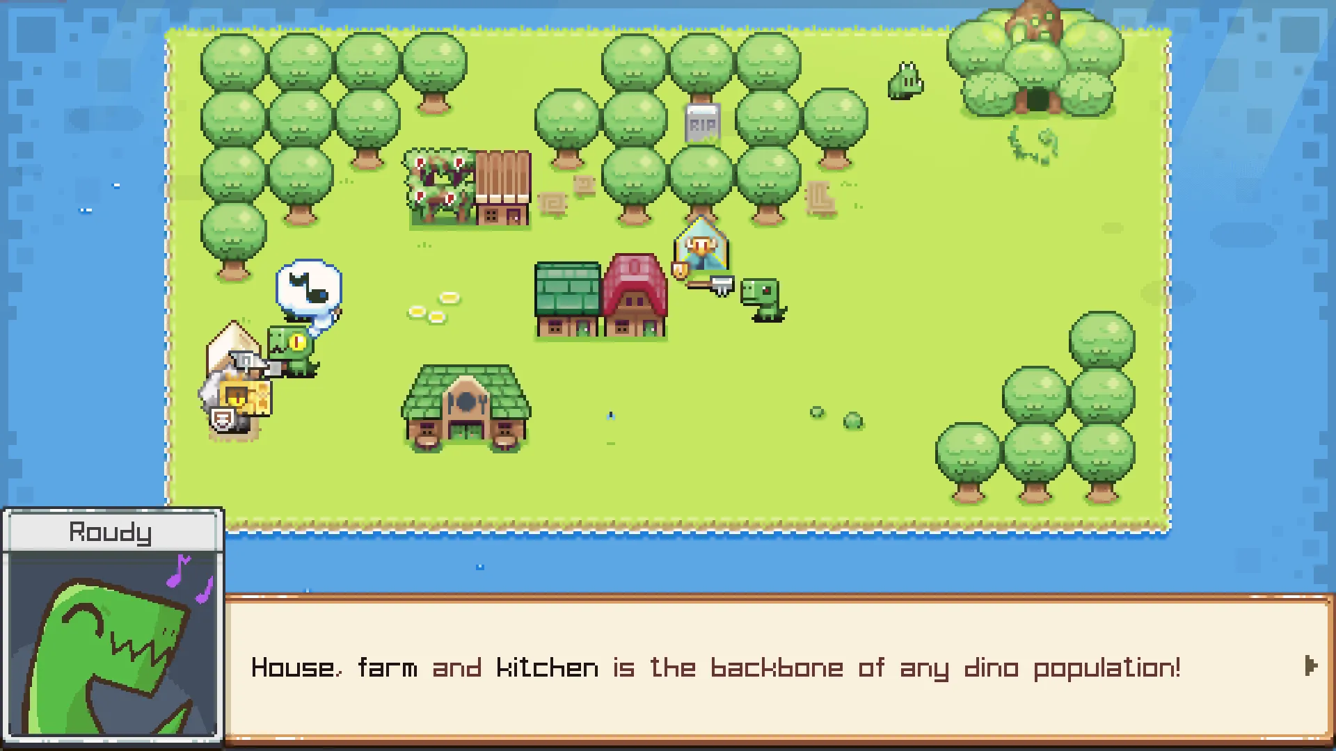 ��������սv1.1.4 ��׿���ͼ