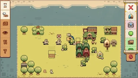 恐龙闪电战 恐龙闪电战