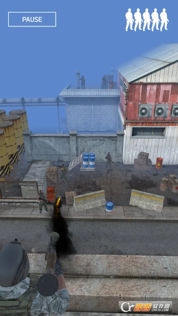 ����ŮӢ�۰�׿���ֻ���v1.0.2 ��Ѱ��ͼ