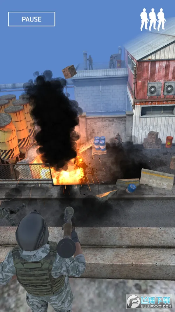 ����ŮӢ�۰�׿���ֻ���v1.0.2 ��Ѱ��ͼ