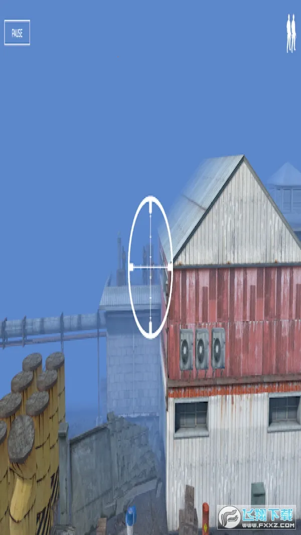 ����ŮӢ�۰�׿���ֻ���v1.0.2 ��Ѱ��ͼ