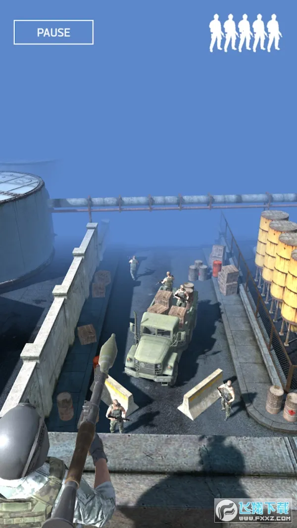 ����ŮӢ�۰�׿���ֻ���v1.0.2 ��Ѱ��ͼ