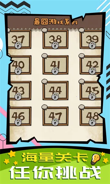 ���ӿ�ת��v1.1.0 ��Ѱ��ͼ