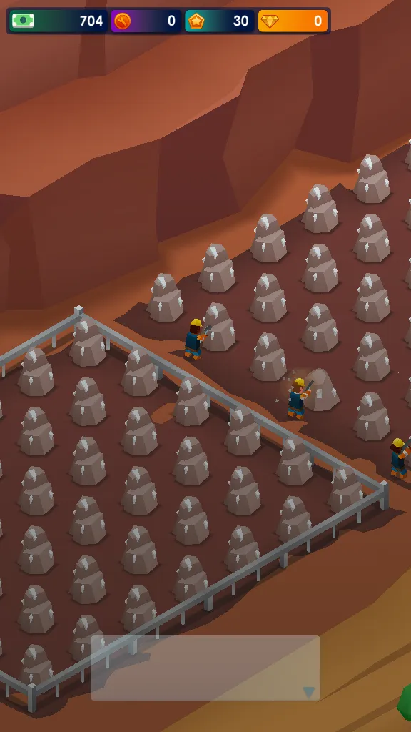 ���������������v0.9.6 �ֻ����ͼ