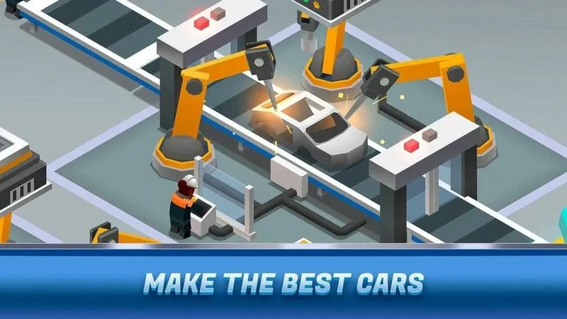 ���������������