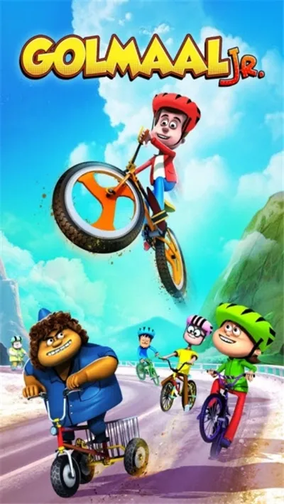 С�ֳ��ܿ�v1.3.251 �ٷ������ͼ