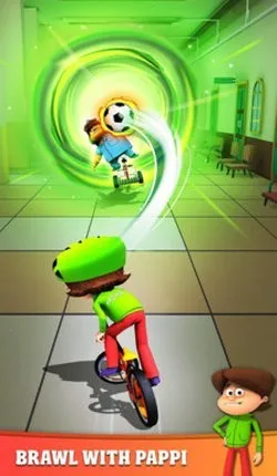 С�ֳ��ܿ�v1.3.251 �ٷ������ͼ