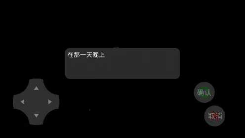 ����С��2026���ذ�װv1.0 �ٷ������ͼ