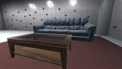 ����С��2026���ذ�װv1.0 �ٷ������ͼ