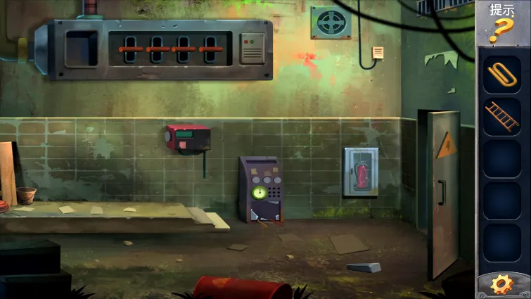 ����֮��ð��