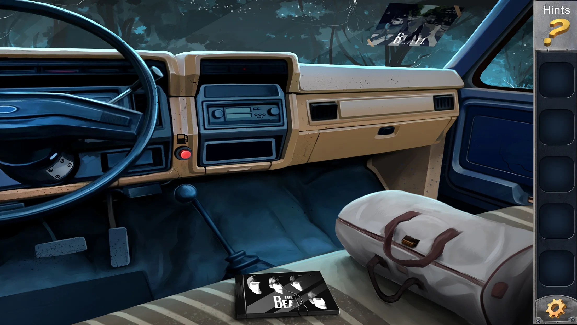 ����֮��ð��v13.5 ��Ѱ��ͼ