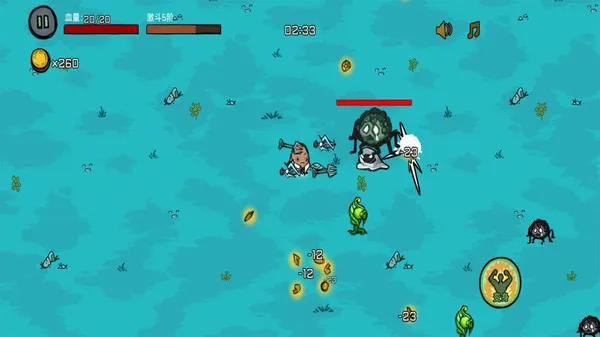 �����ֵܸ��2026���ذ�װv1.0 �ٷ������ͼ