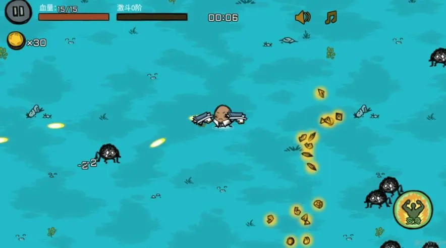 �����ֵܸ��2026���ذ�װv1.0 �ٷ������ͼ