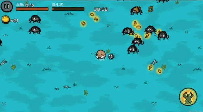 �����ֵܸ��2026���ذ�װ