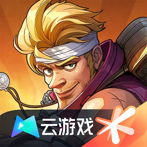 �Ͻ�ͷ������v7.4.1.6011606 ��Ѱ�