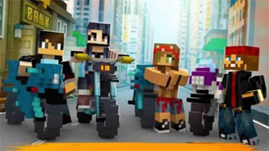 �̼���ԾĦ�а�׿���ֻ���v187.1.2 �ֻ����ͼ