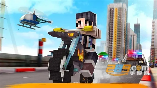 刺激飞跃摩托安卓版手机版 刺激飞跃摩托安卓版手机版