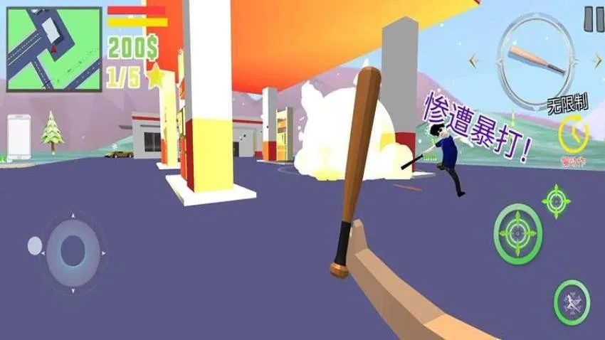 ���س��д��Ҷ�2026���ذ�װv306.1.0.3018 ��Ѱ��ͼ